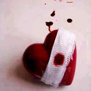 Sending by fareed ahmed shaikh dilly umeed toora hai kisna