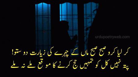 Absoutlty....😘😘😘