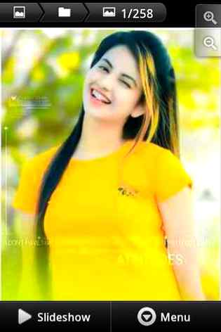 کہہ دو___دشمنوں سے"؛'اپنے اوقات میں رہنا سیکھیں___ورنہ جو ہماری آنکھوں میں__کھٹکتےہیں،،،،وہ شمشان میں___بھٹکتے ھے