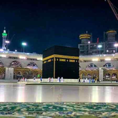 وَمَا الْحَیَاۃُ الدُّنْیَا إِلَّا مَتَاعُ الْغُرُور 
ترجمہ: اور دنیا کی زندگی دھوکے کے سامان کے سواکچھ بھی نہیں 🥀
سورۃ الحديد : ٢٠