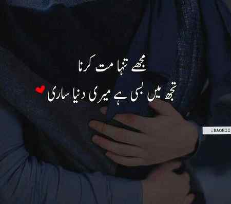 Hlo.friends
