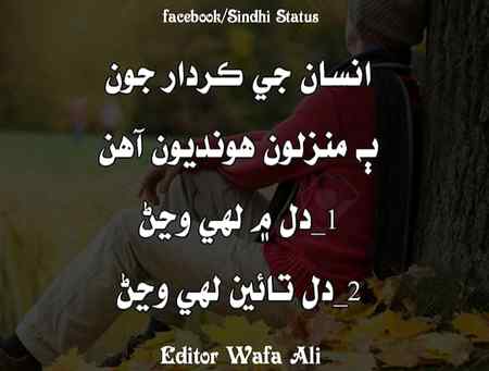 Hmmmm bilkul sahi👌👌👌