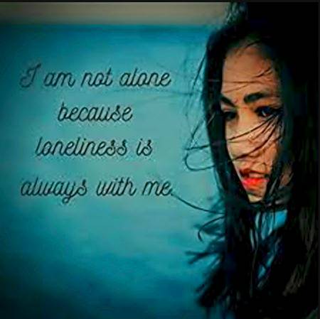 Allways with me
