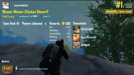 Wow mza a gya khal k 😘😘😘