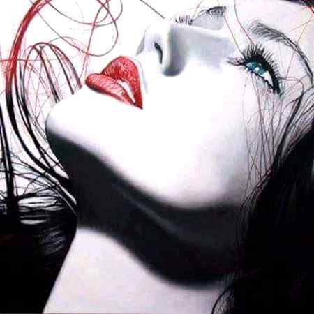 ﮨﻢ ﻟﻮﮒ ﺗﯿﺮﮮ ﺷﮩﺮ ﻣﯿﮟ ﺧﻮﺷﺒﻮ ﮐﯽ ﻃﺮﺡ ﮨﯿﮟ...
ﻣﺤﺴﻮﺱ ﺑﮭﯽ ﮨﻮﺗﮯ ﮨﯿﮟ ﻧﺸﺎﻥ ﺑﮭﯽ ﻧﮩﯿﮟ رکھتے.