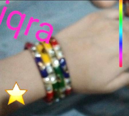 Hathon ki lakeran ha jnb Jo dil tk phouchte han🌹🌹🌹👸