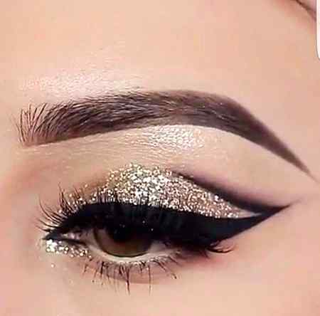 I like Makeup😍😍😍😍😘😘😘