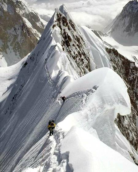 ❣️ Gilgit Baltistan❣️