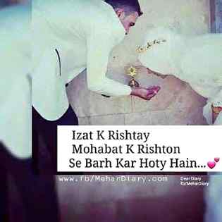 MashaAllah beshak