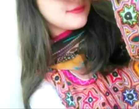 How looking gayzz