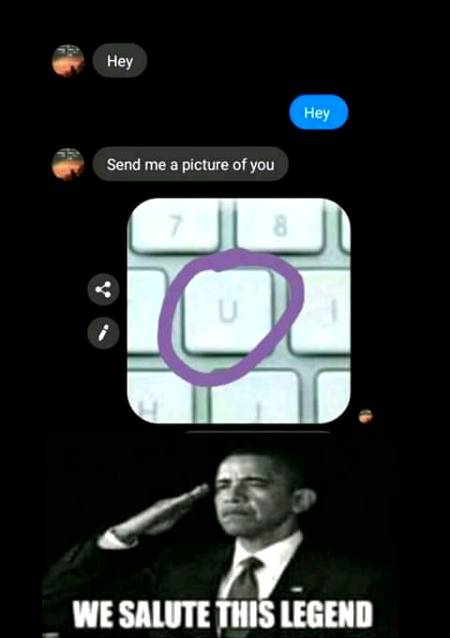 Aise bhi hota ha
