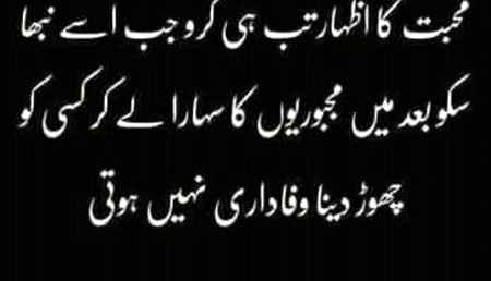 ❤🌹❤🌹❤🌹❤🌹❤🌹❤🌹❤🌹❤❤