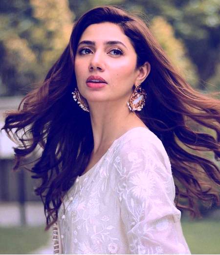Prefect potoshot mihra khan..🔥🔥