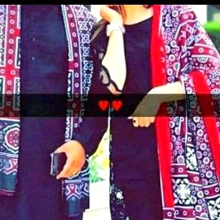 🌹🌹ﺗﻤﮩﯿﮟ ﮐﯿﻮﮞ ﻭﮨﻢ ﺭﮨﺘﺎ ﮨﮯ، ﺗﺠﮭﮯ ﮨﻢ ﺑﮭﻮﻝ ﺟﺎﺋﯿﮟ ﮔﮯ،،💕💕
۔
🌹🌹ﺍﺭﮮ ﺗﻢ ﺩﻝ ﮐﯽ ﺩﮬﮍﮐﻦ ﮨﻮ، ﺍﻭﺭ ﺩﮬﮍﮐﻦ ﺯﻧﺪﮔﯽ ﺗﮏ ﮨﮯ،،💕M@hi💕