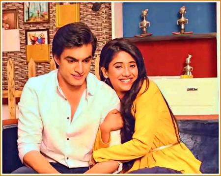 World best couple kaira