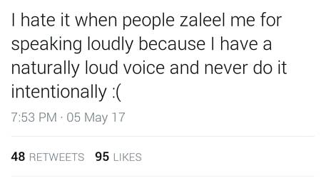 Yeah it's meh 😢🙄