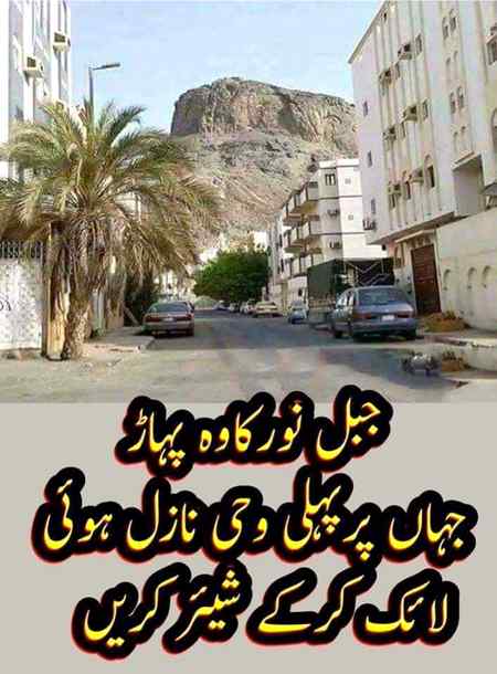 Sending by fareed ahmed shaikh