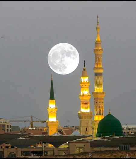 ماشااللہ😍