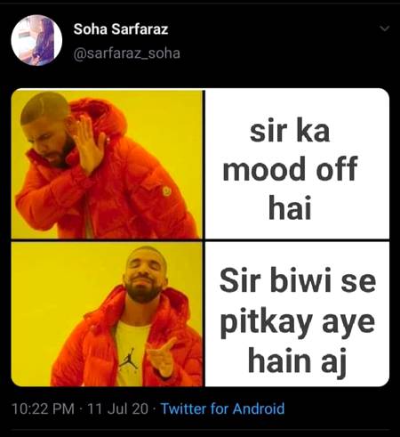 kon  kon  ASA  sochta that...