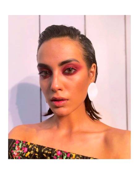 Iqra Aziz