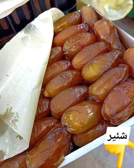 sab mil kea khala lu.