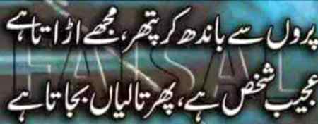 🌹❤🌹❤❤❤🌹🌹🌹🌹🌹❤❤❤❤