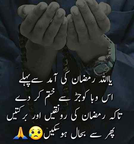 💎*__*🌻
*📝_ _ ﺟﺐ ﺗﻢ ﺍﻟﻠﮧ ﮐﮯﺩﺭﺑﺎﺭ ﻣﯿﮟ ﺍﭘﻨﯽ ﺑﮯ ﺑﺴﯽ ﻇﺎﮨﺮﮐﺮﮐﮯﺍﻭﺭﺍﻟﻠﮩﮑﯽ ﻃﺎﻗﺖ ﮐﺎ ﻭﺍﺳﻄﮧ ﺩﮮ ﮐﺮ ﺩﻋﺎﺀ ﻣﺎﻧﮕﻮ ﮔﮯ ﺗﻮ ﭘﮭﺮ ﺩﯾﮑﮭﻨﺎ ﮐﯿﺎ ﺳﮯ ﮐﯿﺎ ﮨﻮ ﺟﺎﮰ ﮔﺎ,*