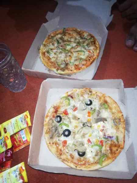 Hmmm😋😋😋mazy ka