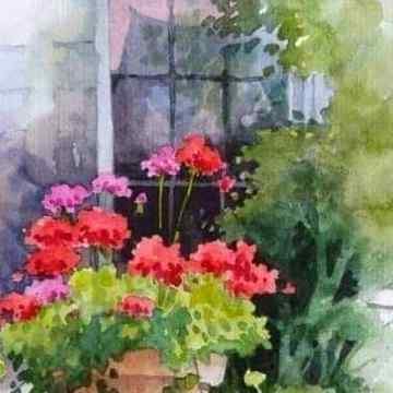 میں تیرے ذکر کے زندان میں مقید ہو کر
ایک دیوان سخن ایسا قلم بند کروں
جو سنے اس میں تیری دید کی خواہش جاگے
جو پڑھے تیری اسیری کا بہانا ڈھونڈے۔۔