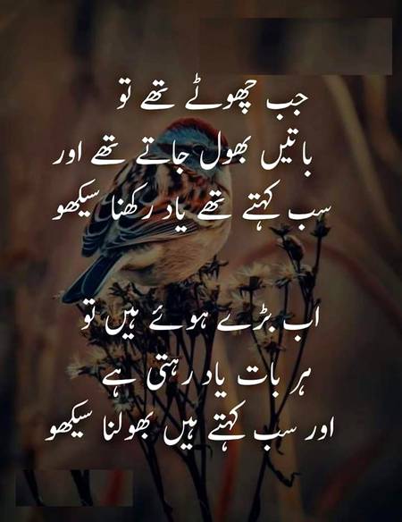 Right 🙂🙂🙂🙂