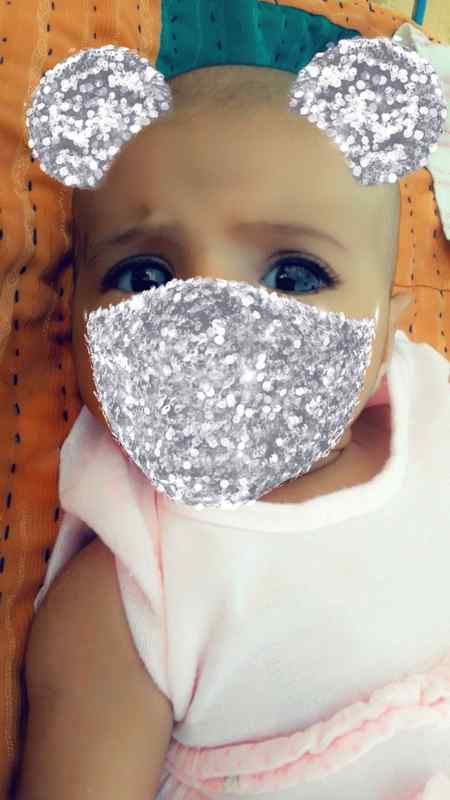 Khala ki jan...❤❤😙😙😚