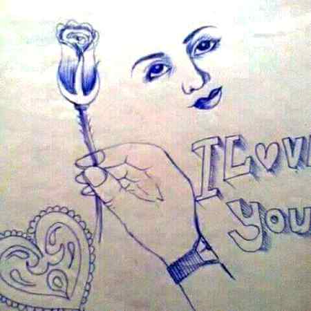 Sending by fareed ahmed shaikh