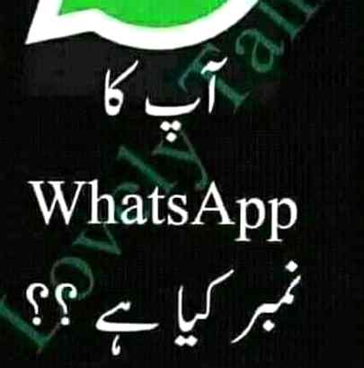 Sending by fareed ahmed shaikh