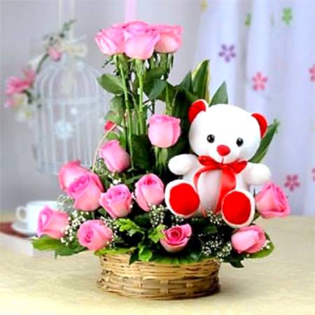 For u Shona...❤