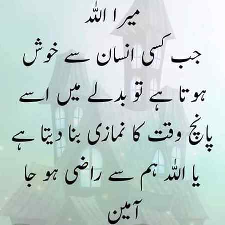 Sending by fareed ahmed shaikh