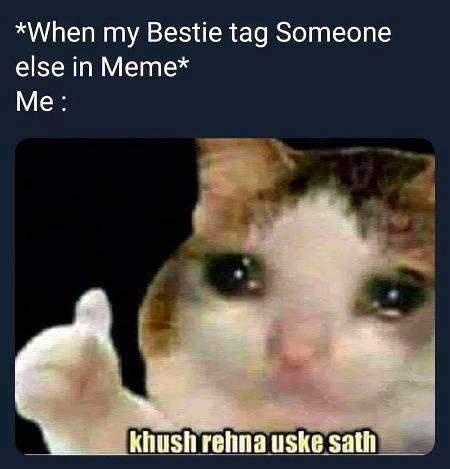 😒😩😭😔😒😩😭😔😒😩😭😔😒😩😭😔