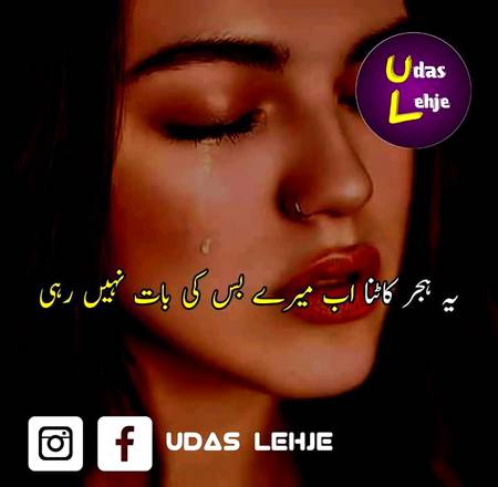 hmmmmm g ymmmm g....