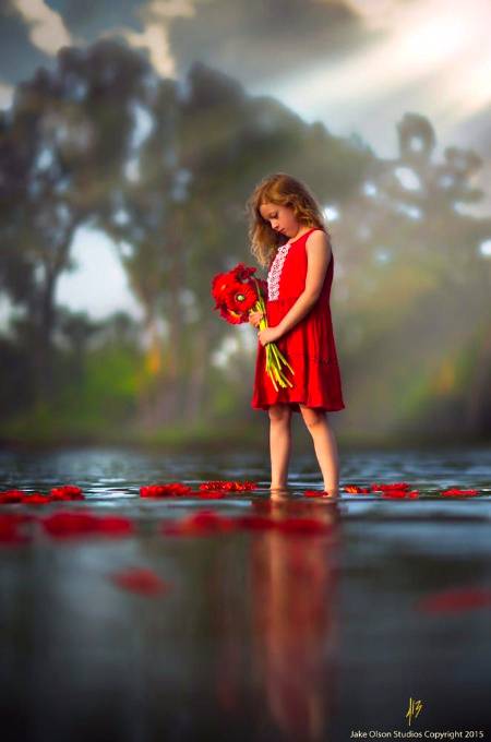بہت وفادار ہے تیرا دیا ہوا درد 
تو نہ ہو تو یہ ہر پل ساتھ رہتا ہے 
💔🔥💔