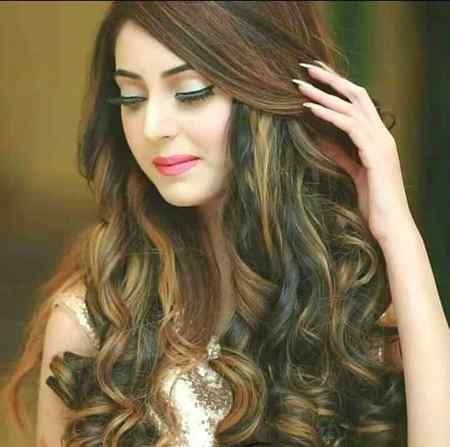 💖💖Follow to follow💖💖