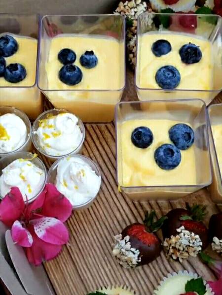 💞 Thank you Atir 💞
You are the best
I love u my dear