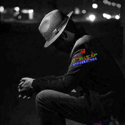 ﺳﺎﮈﯼ ﺳﺎﮈﮮ ﻧﺎﻝ ﻧﮧ ﺑﻦ ﺩﯼ
ﺍﺳﯿﮟ ﺁﭖ ﻧﺌﯿﮟ ﺍﭘﻨﮯ ﻭﻝ
ﺳﺎﮈﯼ ﻣﻨﺰﻝ ﺍﻭﮐﮭﯽ ﺑﯿﻠﯿﺎ
ﺗﻮﮞ ﺳﺎﮈﮮ ﻧﺎﻝ ﻧﮧ ﺭﻝ