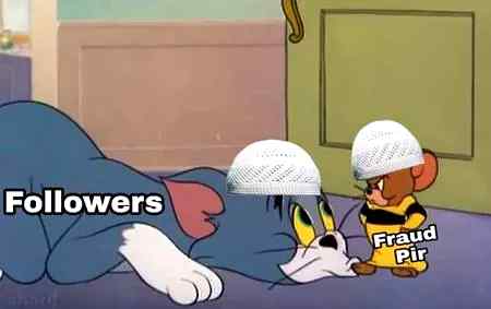 Right friends