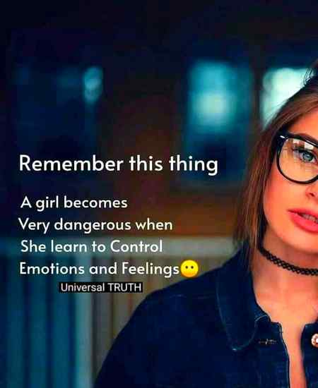 وہ جو کہتا تھا تجھ سے بچھڑا تو مر جاؤں گا
آج کل ، کاٹن کے سوٹ اور ہاتھ میں گھڑیاں پہنے پھر رہا ہے۔۔💕
Anu malik😇
