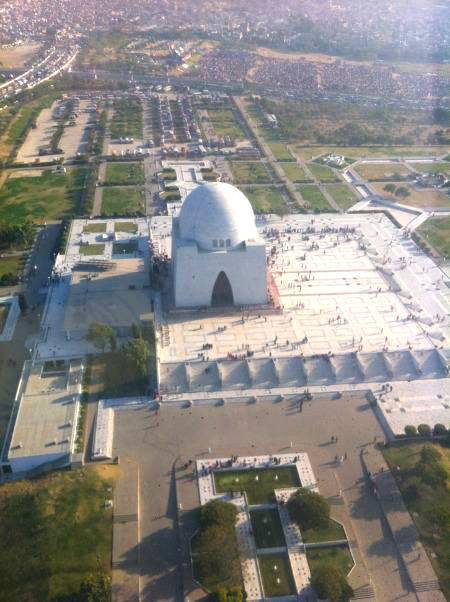 🙄🙄 Karachi 🙄🙄