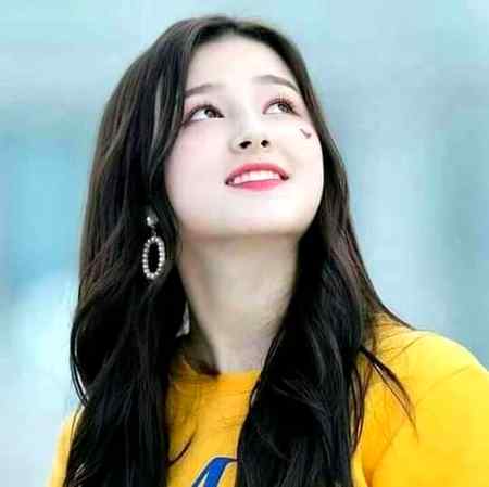 Mujy mar hi na daly ye badlo ki sazish ☁💧...
Jab se baras rhy hain tum buht yad a rhy ho. .☔☔