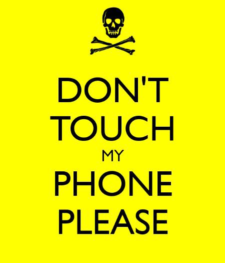 jan say mar dunga main .b4