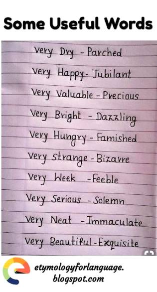 Very Very Very