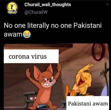 Same situation right now