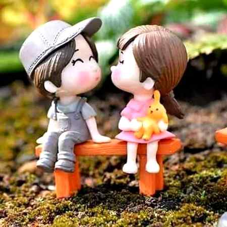 ان کا غصہ بھی اتنا کمال ہے🔥
دل کرتا ہے سارا دن انکو پریشان کروں😍رومی 🤭😘
💯