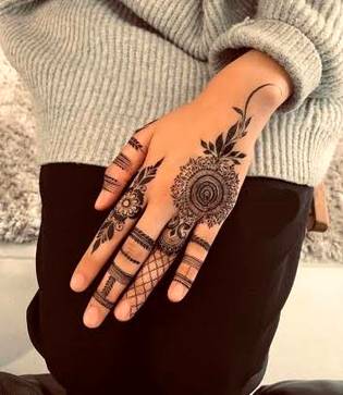 Girls Fashion